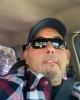Dan is single in Chino, CA USA