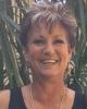 Nancy is single in Bedford, NY USA