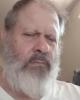 John is single in Cleveland, TX USA