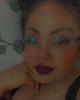 Tee is single in Sioux City, IA USA
