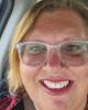 Kristin is single in Frostproof, FL USA