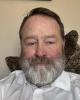 Gary is single in Owatonna, MN USA