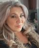 Stephanie is single in Loudon, TN USA