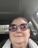 Penny is single in Pittsfield, NH USA