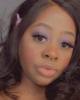 Briana is single in Lincolnwood, IL USA