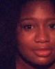 Amaris is single in Carteret, NJ USA