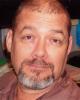 Dennis is single in Windber, PA USA