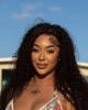 Bella is single in Wasilla, AK USA