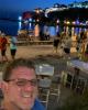 Mark is single in Saint George, NY USA
