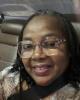 Karen is single in Greenwood, SC USA