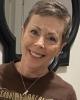 BlueGrassNative is single in Bellevue, KY USA