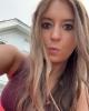 Kristen is single in Belmar, NJ USA