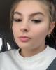 Tiffany is single in Cinnaminson, NJ USA