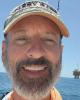 Roger is single in Gulf Shores, AL USA