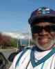 Kelvin is single in Anchorage, AK USA