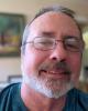 Dave is single in Colonial Heights, VA USA