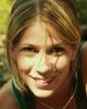 Abby is single in Manchester, NH USA