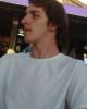 Bishop is single in Red Lion, PA USA