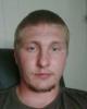 Jake is single in Adrian, MI USA