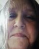 Cindy is single in Medina, NY USA