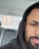 Carmelo is single in Lawrence, MA USA