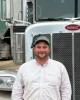 Steve is single in Durand, MI USA