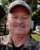Tim is single in Shortsville, NY USA