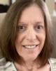 Beverly is single in Roanoke, VA USA
