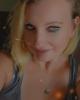 Kimmy is single in Clintwood, VA USA