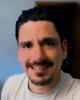 Jason is single in Lincoln, NE USA