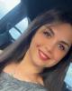 Sara is single in Spring, TX USA