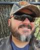 Cody is single in Mount Vernon, IL USA