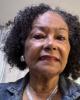 Louise is single in Decatur, GA USA