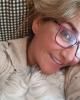 Jasmine is single in Saint Cloud, FL USA