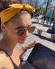 Alora is single in Saint Bernard, LA USA