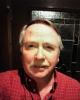 barkley409 is single in Turpin, OK USA