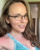 Alison is single in Dallas, TX USA