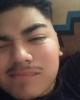 Josue is single in Richmond, CA USA