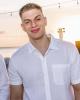 Dan is single in Cresskill, NJ USA
