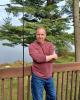 Keith is single in Watertown, CT USA