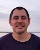 Andrew is single in Jacksonville, NC USA