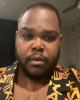 Julian is single in Lakemore, OH USA
