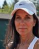 Felicia is single in Saddle River, NJ USA