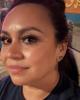 Elo is single in Rancho Cucamonga, CA USA