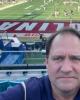 Albert is single in Raleigh, NC USA