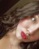 Brooklynn is single in Gallup, NM USA