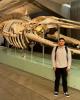 Brandon is single in Oceanside, CA USA