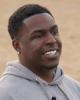Tone is single in Conestee, SC USA