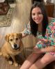 Lindsey is single in Dallas, TX USA