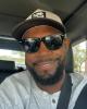 Dom is single in Deerfield Beach, FL USA